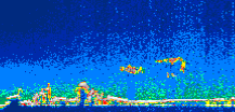/calipso-imagery/data/BROWSE/production/V5-00/2010-05-09/2010-05-09_21-59-18_V5.00_1_thmb.png image missing
