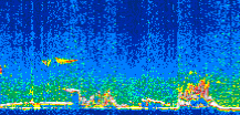 /calipso-imagery/data/BROWSE/production/V5-00/2010-05-09/2010-05-09_21-59-18_V5.00_3_thmb.png image missing