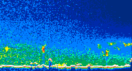 /calipso-imagery/data/BROWSE/production/V5-00/2010-05-09/2010-05-09_21-59-18_V5.00_4_thmb.png image missing