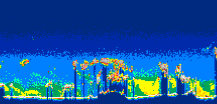 /calipso-imagery/data/BROWSE/production/V5-00/2010-05-09/2010-05-09_22-51-43_V5.00_1_thmb.png image missing