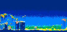 /calipso-imagery/data/BROWSE/production/V5-00/2010-05-09/2010-05-09_22-51-43_V5.00_2_thmb.png image missing