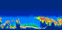/calipso-imagery/data/BROWSE/production/V5-00/2010-05-09/2010-05-09_22-51-43_V5.00_3_thmb.png image missing