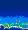 /calipso-imagery/data/BROWSE/production/V5-00/2010-05-09/2010-05-09_22-51-43_V5.00_4_thmb.png image missing