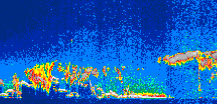 /calipso-imagery/data/BROWSE/production/V5-00/2010-05-09/2010-05-09_23-38-13_V5.00_1_thmb.png image missing