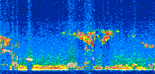 /calipso-imagery/data/BROWSE/production/V5-00/2010-05-09/2010-05-09_23-38-13_V5.00_2_thmb.png image missing
