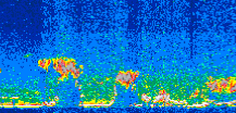 /calipso-imagery/data/BROWSE/production/V5-00/2010-05-09/2010-05-09_23-38-13_V5.00_3_thmb.png image missing