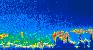 /calipso-imagery/data/BROWSE/production/V5-00/2010-05-09/2010-05-09_23-38-13_V5.00_4_thmb.png image missing