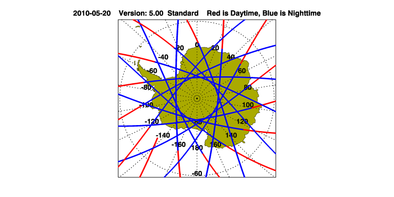 /calipso-imagery/data/BROWSE/production/V5-00/2010-05-20/2010-05-20_V5.00_antarctica.png image missing