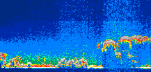 /calipso-imagery/data/BROWSE/production/V5-00/2010-06-05/2010-06-05_00-16-25_V5.00_1_thmb.png image missing