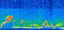 /calipso-imagery/data/BROWSE/production/V5-00/2010-06-05/2010-06-05_00-16-25_V5.00_3_thmb.png image missing