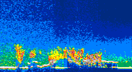 /calipso-imagery/data/BROWSE/production/V5-00/2010-06-05/2010-06-05_00-16-25_V5.00_4_thmb.png image missing