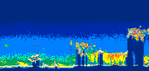 /calipso-imagery/data/BROWSE/production/V5-00/2010-06-05/2010-06-05_01-08-45_V5.00_1_thmb.png image missing