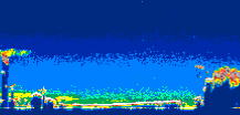 /calipso-imagery/data/BROWSE/production/V5-00/2010-06-05/2010-06-05_01-08-45_V5.00_2_thmb.png image missing