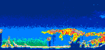 /calipso-imagery/data/BROWSE/production/V5-00/2010-06-05/2010-06-05_01-08-45_V5.00_3_thmb.png image missing