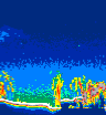 /calipso-imagery/data/BROWSE/production/V5-00/2010-06-05/2010-06-05_01-08-45_V5.00_4_thmb.png image missing