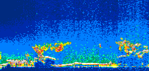 /calipso-imagery/data/BROWSE/production/V5-00/2010-06-05/2010-06-05_01-55-20_V5.00_1_thmb.png image missing