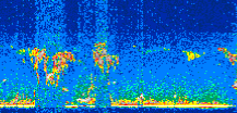 /calipso-imagery/data/BROWSE/production/V5-00/2010-06-05/2010-06-05_01-55-20_V5.00_2_thmb.png image missing