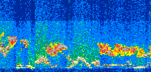 /calipso-imagery/data/BROWSE/production/V5-00/2010-06-05/2010-06-05_01-55-20_V5.00_3_thmb.png image missing