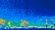 /calipso-imagery/data/BROWSE/production/V5-00/2010-06-05/2010-06-05_01-55-20_V5.00_4_thmb.png image missing