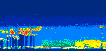 /calipso-imagery/data/BROWSE/production/V5-00/2010-06-05/2010-06-05_02-47-40_V5.00_1_thmb.png image missing