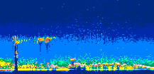 /calipso-imagery/data/BROWSE/production/V5-00/2010-06-05/2010-06-05_02-47-40_V5.00_2_thmb.png image missing