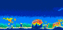 /calipso-imagery/data/BROWSE/production/V5-00/2010-06-05/2010-06-05_02-47-40_V5.00_3_thmb.png image missing