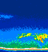 /calipso-imagery/data/BROWSE/production/V5-00/2010-06-05/2010-06-05_02-47-40_V5.00_4_thmb.png image missing