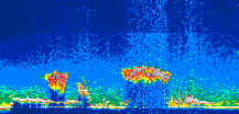 /calipso-imagery/data/BROWSE/production/V5-00/2010-06-05/2010-06-05_03-34-11_V5.00_1_thmb.png image missing