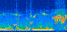 /calipso-imagery/data/BROWSE/production/V5-00/2010-06-05/2010-06-05_03-34-11_V5.00_2_thmb.png image missing
