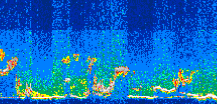 /calipso-imagery/data/BROWSE/production/V5-00/2010-06-05/2010-06-05_03-34-11_V5.00_3_thmb.png image missing