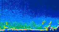 /calipso-imagery/data/BROWSE/production/V5-00/2010-06-05/2010-06-05_03-34-11_V5.00_4_thmb.png image missing