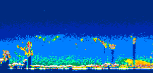 /calipso-imagery/data/BROWSE/production/V5-00/2010-06-05/2010-06-05_04-26-36_V5.00_1_thmb.png image missing