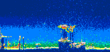 /calipso-imagery/data/BROWSE/production/V5-00/2010-06-05/2010-06-05_04-26-36_V5.00_2_thmb.png image missing