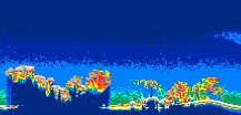 /calipso-imagery/data/BROWSE/production/V5-00/2010-06-05/2010-06-05_04-26-36_V5.00_3_thmb.png image missing