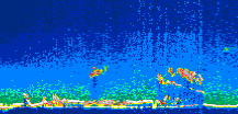 /calipso-imagery/data/BROWSE/production/V5-00/2010-06-05/2010-06-05_05-13-06_V5.00_1_thmb.png image missing