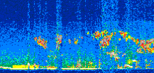 /calipso-imagery/data/BROWSE/production/V5-00/2010-06-05/2010-06-05_05-13-06_V5.00_2_thmb.png image missing