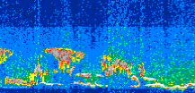 /calipso-imagery/data/BROWSE/production/V5-00/2010-06-05/2010-06-05_05-13-06_V5.00_3_thmb.png image missing