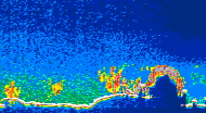 /calipso-imagery/data/BROWSE/production/V5-00/2010-06-05/2010-06-05_05-13-06_V5.00_4_thmb.png image missing