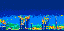 /calipso-imagery/data/BROWSE/production/V5-00/2010-06-05/2010-06-05_06-05-26_V5.00_1_thmb.png image missing
