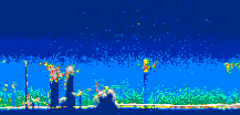 /calipso-imagery/data/BROWSE/production/V5-00/2010-06-05/2010-06-05_06-05-26_V5.00_2_thmb.png image missing