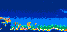 /calipso-imagery/data/BROWSE/production/V5-00/2010-06-05/2010-06-05_06-05-26_V5.00_3_thmb.png image missing