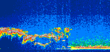 /calipso-imagery/data/BROWSE/production/V5-00/2010-06-05/2010-06-05_06-52-01_V5.00_1_thmb.png image missing