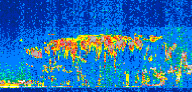 /calipso-imagery/data/BROWSE/production/V5-00/2010-06-05/2010-06-05_06-52-01_V5.00_2_thmb.png image missing