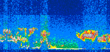 /calipso-imagery/data/BROWSE/production/V5-00/2010-06-05/2010-06-05_06-52-01_V5.00_3_thmb.png image missing
