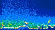 /calipso-imagery/data/BROWSE/production/V5-00/2010-06-05/2010-06-05_06-52-01_V5.00_4_thmb.png image missing