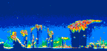 /calipso-imagery/data/BROWSE/production/V5-00/2010-06-05/2010-06-05_07-44-21_V5.00_1_thmb.png image missing