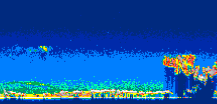 /calipso-imagery/data/BROWSE/production/V5-00/2010-06-05/2010-06-05_07-44-21_V5.00_2_thmb.png image missing