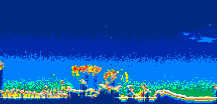 /calipso-imagery/data/BROWSE/production/V5-00/2010-06-05/2010-06-05_07-44-21_V5.00_3_thmb.png image missing