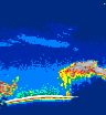 /calipso-imagery/data/BROWSE/production/V5-00/2010-06-05/2010-06-05_07-44-21_V5.00_4_thmb.png image missing