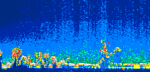 /calipso-imagery/data/BROWSE/production/V5-00/2010-06-05/2010-06-05_08-30-51_V5.00_1_thmb.png image missing